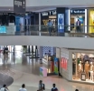 Mall operators: Get Picky & Choosy With Brands